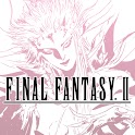 FINAL FANTASY II