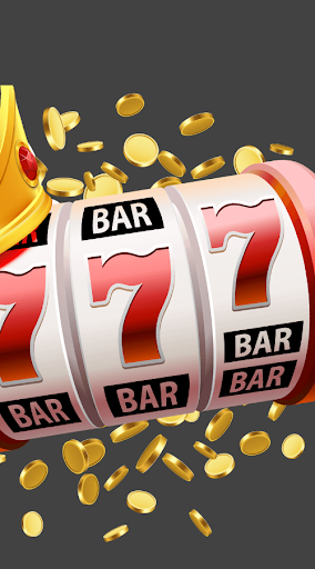 Maria Casino | Slots & Online Casino Calculator