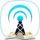 Download Network Signal Refresher & Wifi Connection For PC Windows and Mac 1.0