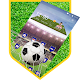 Download Madrid Sport Atletic Football Theme For PC Windows and Mac 1.1.1