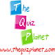 The Quiz Planet - Trivia Questions With Answers