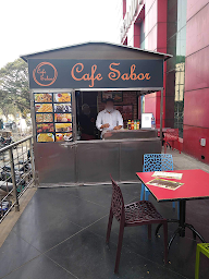 Cafe Sabor photo 3