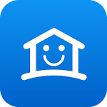 Cover Image of Download Cobo Launcher - Easy & Funny 2.4.1 APK