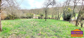 terrain à batir à Neurey-lès-la-Demie (70)