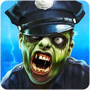 Dead Route: Zombie Apocalypse 2.4.4 APK تنزيل