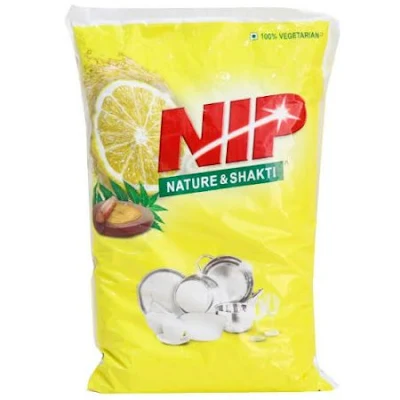 Nip Nature Shakti - 1.5 kg