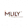 MLILY Control icon