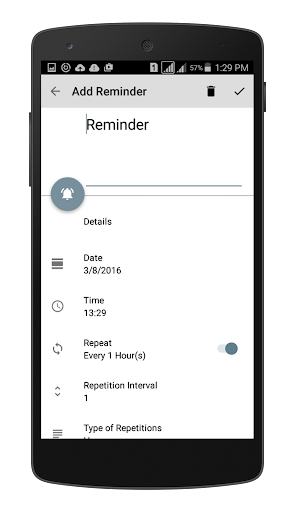 Kenya Constitution 2010