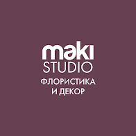 MAKIstudio