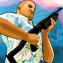 Download Grand City Gangster-Gang Crime Install Latest APK downloader