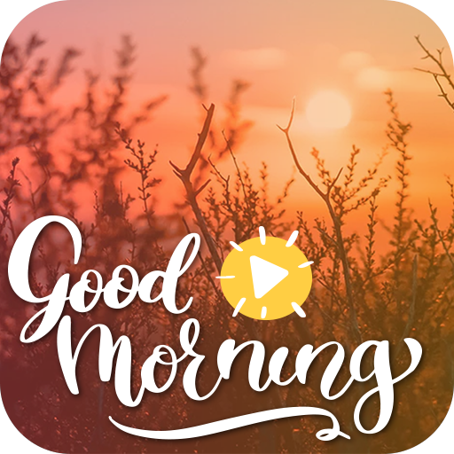 Good Morning Video Status - Motivational Status