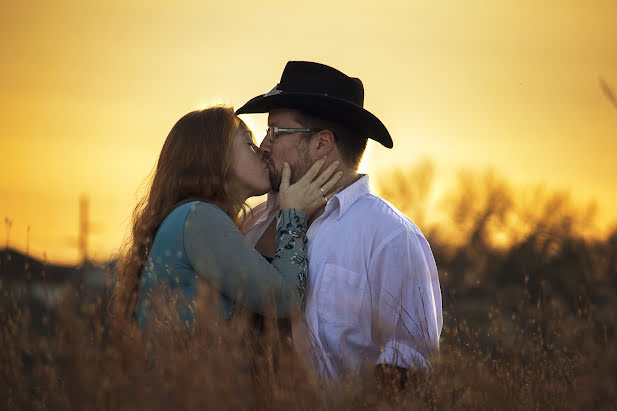 Photographe de mariage Fabian Gonzales (feelingrafia). Photo du 6 janvier 2023