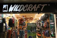 Wildcraft photo 1