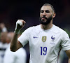 A qui le Ballon d'Or? Ronaldo vote Benzema 