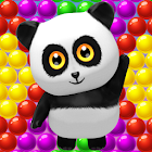 Mighty Panda - Shoot Bubble Pop Rescue 1.0