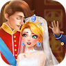 Royal Romance 1: Wedding Day icon