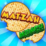 Matzah Munch Apk