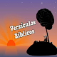 Download Versículos de la Biblia For PC Windows and Mac 1.0