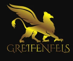 Greifenfels