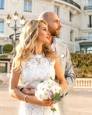 Photographe de mariage Katerina Simas (skaterina). Photo du 16 décembre 2021