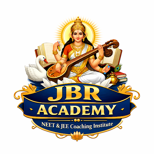 jbr academy — business photo 1