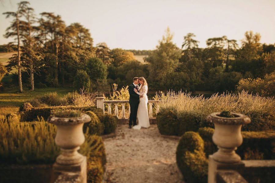 Photographe de mariage Saša Adamović (sasaadamovic). Photo du 11 mai 2019