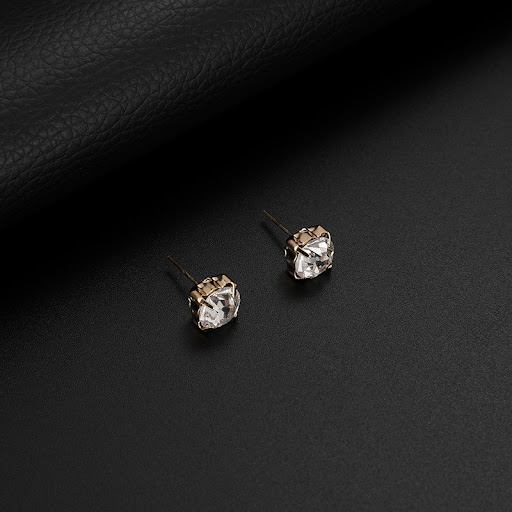 miniatures image - 4