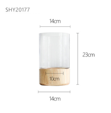 images slider number - 1
