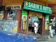 Sabir's Hotel photo 3