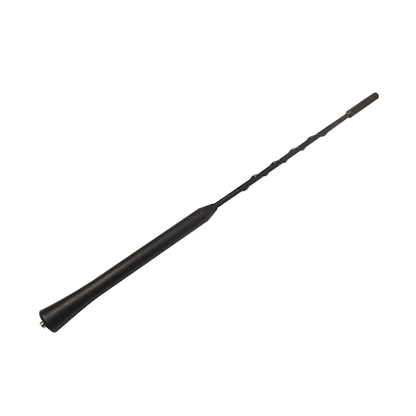 VAG 28cm Long Replacement Mast