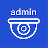 Multi GIGA Admin icon