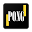 Pong Download on Windows