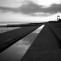 Lungomare di Caorle.... di 