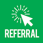 SBA Lead Referral Apk