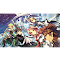 Item logo image for Sword Art Online 21 - 1600x900