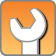 Field Service Manager icon