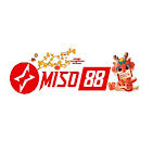 Miso88cx