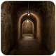 Download St. Stephen’s Catacombs Guide For PC Windows and Mac 1.0