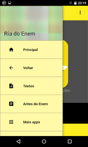 免費下載漫畫APP|Ria do Enem app開箱文|APP開箱王