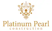 PLATINUM PEARL CONSTRUCTION LTD Logo