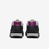 air trainer 1 se black/biotech/black/summit white