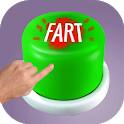 Fart Sounds Prank 2023