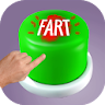 Fart Sounds Prank 2023 icon