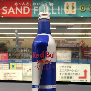 オデッセイ RC1