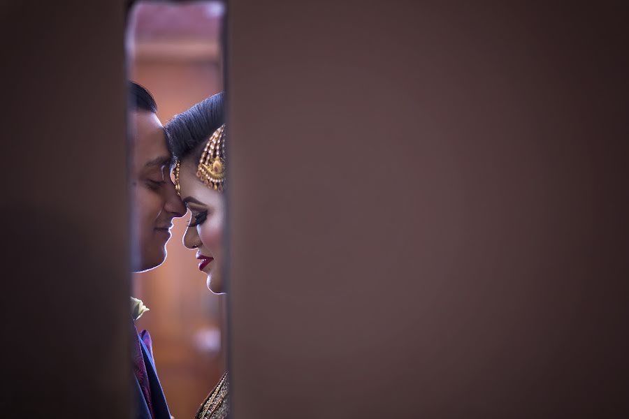 Wedding photographer Amit Bose (amitbose). Photo of 28 June 2019