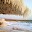 Dead Sea story Download on Windows