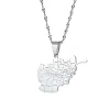 miniatures image - 1