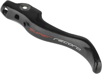 Campagnolo Super Record EPS DB Ergopower 12 Brake Blade alternate image 0