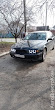 продам авто BMW 520 5er (E39)