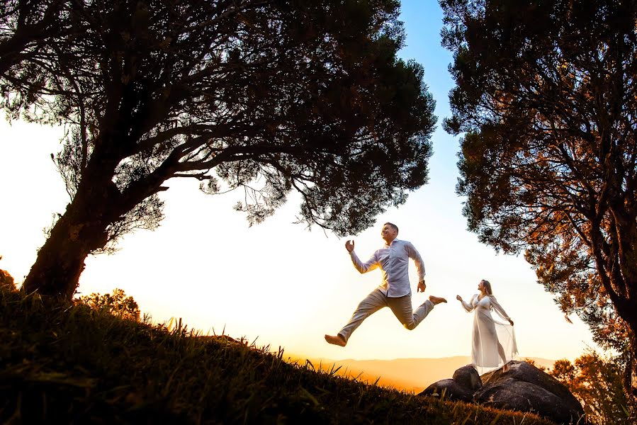 Photographe de mariage Flavio Roberto (flavioroberto). Photo du 18 mai